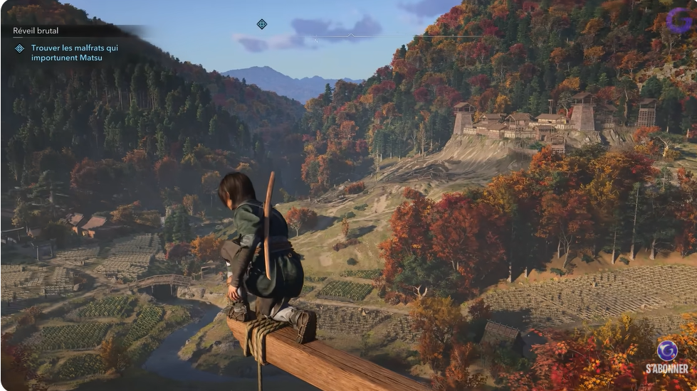 Assassin's Creed Shadows Cheat Engine interface showing game modification options