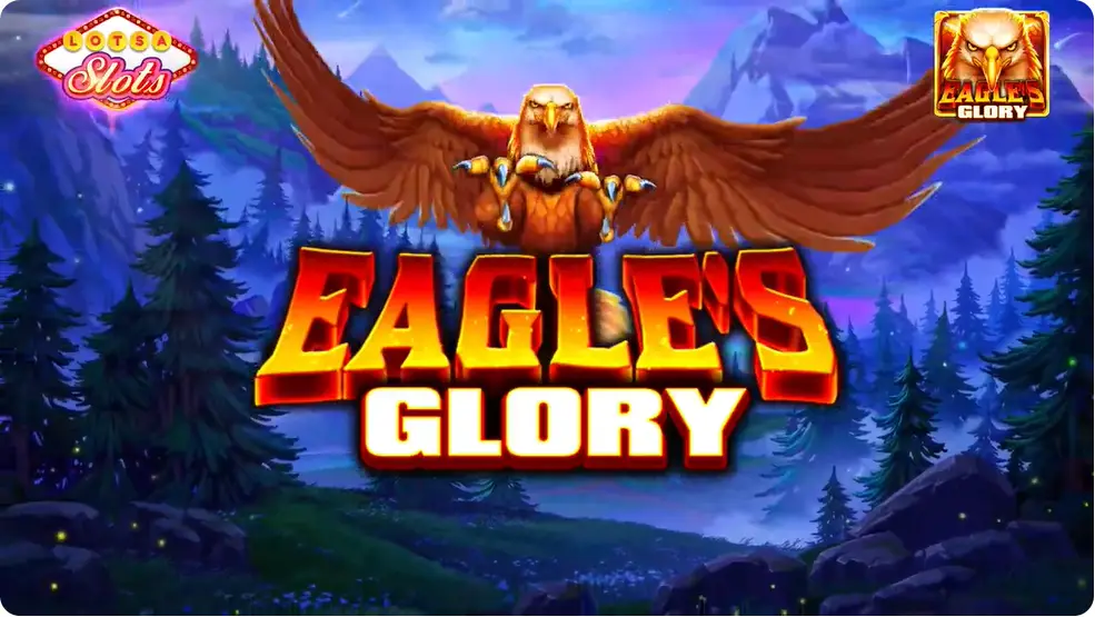 Lotsa Slots Unlimited Coins Hack Download – Get Free Spins & Big Wins!