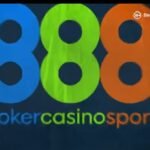 888 bet Casino login is Gaining Global Attention