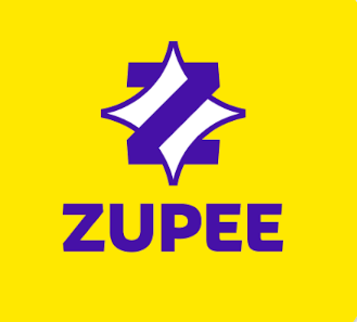 Zupee.com