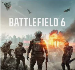 Battlefield 6 Secure Boot Requirement Destroyed My PC — And EA Needs To Take Responsibility.