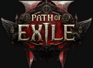 Path of Exile 2: A Fresh Journey Through Wraeclast (Complete 2025 Guide).