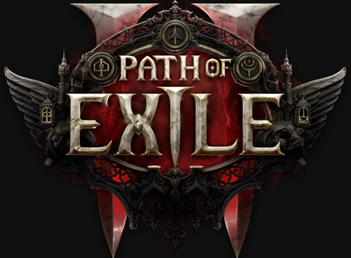 path of exile 2 classes