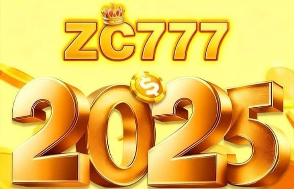 ZC777 Game