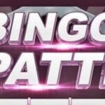 Bingo Patti Game Download APK –  & Safe Download Guide (2025).