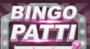 Bingo Patti Game Download APK –  & Safe Download Guide (2025).