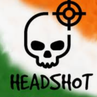 FF Headshot Hack Mod apk – The Truth, The Dangers and Higher Ways to Master Aim.
