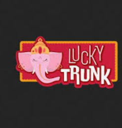 Lucky Trunk Game Guide 2026 – How to Play & Win
