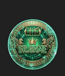 5R GAME Review 2026 – Play, Earn & Full Guide