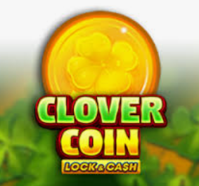 Clover Coins