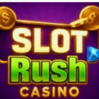 My Real Thoughts on SlotRush, the Popular Slot Site.