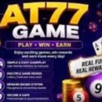 AT77 Game