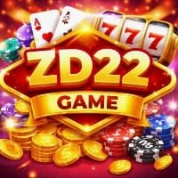 ZD22 Game Download Real Money Earning App Pakistan 2026 for Android.
