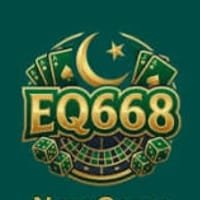 EQ668 Game Download Official Earning App for Android Full Review 2026.