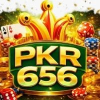 PKR656 Game Download Free For Android In Pakistan