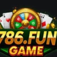 786Fun Game Download APK New Earning App For Android