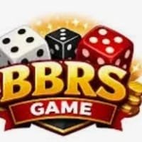 BBRS Game Download Guide Review Earnings 2026 for Android