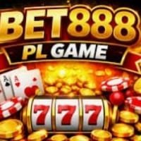 Bet888 PL Game New View on Pakistan Mobile Earnings for Android