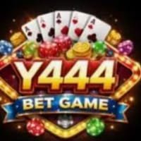 Y444 Bet Game: A Fresh Mobile Earning Experience in Pakistan (2026 Review)